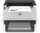 Printer HP LaserJet Tank 2504dw, i bardhë / zi