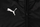 Детска зимска јакна Puma Bench Jr 657269 03, со капа, RainCell, црна