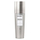 Balsam për flokë të dëmtuar Goldwell Kerasilk Reconstruct 75 ml