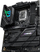 Pllakë amë Asus ROG STRIX Z790-F GAMING WIFI II