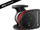 Циркулациона пумпа Грундфос MAGNA1 40-80F 99221303, ефикасна, ротор во вода
