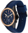 Orë dore Tommy Hilfiger Aiden 1791860
