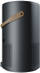 Pastrues i ajrit Tesla Smart Air Purifier S300B