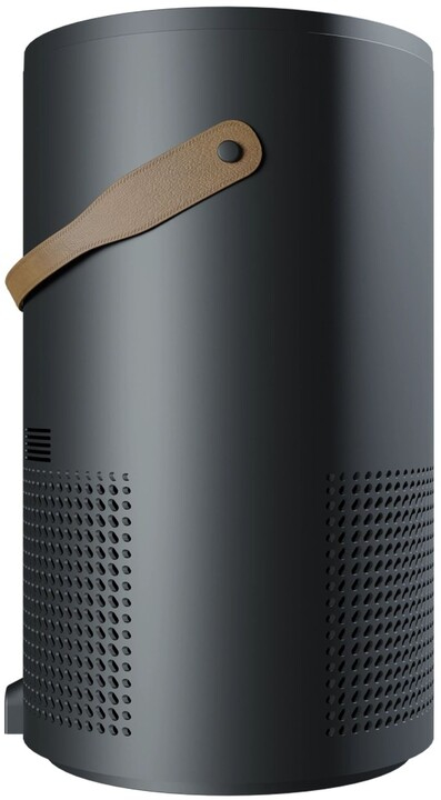 Pastrues i ajrit Tesla Smart Air Purifier S300B
