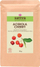Acidifikues për hennë Sattva Acerola Cherry, shtesë bimore për bojë flokësh, 50g