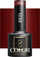 Llak thonjsh hibrid Ocho Nails 208, 5g, e kuqe