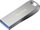 Disk SanDisk Ultra Lux 64GB USB 3.0 Pendrive Hiri