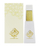 Eau de Parfum Ahmed Al Maghribi Al Shaikha Hind, 50 ml