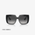 Dolce & Gabbana DG4414 501/8G 54