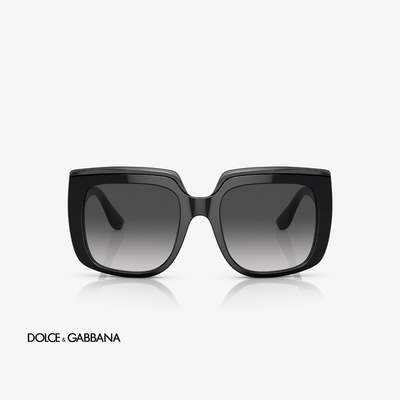 Dolce & Gabbana DG4414 501/8G 54