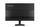 Monitor Lenovo ThinkVision S24e-4e, 23,8", Full HD, 100Hz, i zi