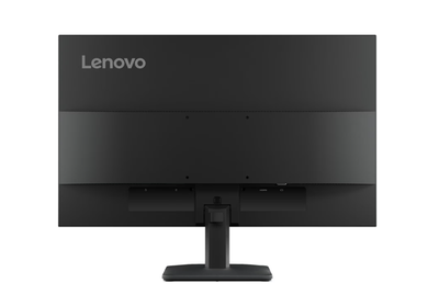 Monitor Lenovo ThinkVision S24e-4e, 23,8", Full HD, 100Hz, i zi