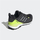 Atlete për meshkuj Adidas, 635042-6319457