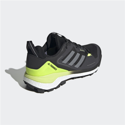 Atlete për meshkuj Adidas, 635042-6319457