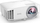 Projektor BenQ MX825STH, 1024 x 768px 3500lm, DLP
