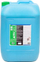 Lëng antifriz Facot Atigel Ecologic Antik028ke, profesional, 28kg, blu