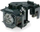 Llambë projektori MicroLamp ML11179, 170W, për Epson