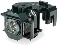 Llambë projektori MicroLamp ML11179, 170W, për Epson