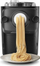 Makinë për makarona Philips 7000 Series HR2665/96, automatike, kapacitet 8 porcione, e bardhë