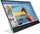 Monitor portativ HP E14 G4, 14", Full HD, i zi