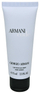 Losion për trup Armani Code For Women 75 ml