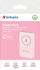 Power bank Verbatim Charge n Go Magnetic Wireless, 5000mAh, karikim me valë, rozë
