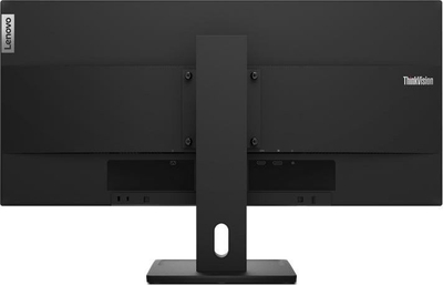 Monitor Lenovo ThinkVision E29w-20, 29", 2560 x 1080, i zi