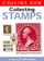 Collecting Stamps Gem - Nn