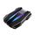 Hard disk i jashtëm ADATA HD770G, 1TB, USB 3.2, i zi