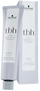 Ngjyrë për flokë Schwarzkopf TBH, 7-47 BEIGE COPPER, 60 ml