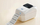 Printer portativ etiketash Niimbot K3, lidhet me telefon, krem