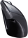 Maus Perixx Perimice-713, wireless, USB, i zi