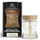 Shpërndarës aromatik WoodWick Island Coconut 148 ml