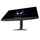 Monitor gaming Alienware AW2724HF, 27", Full HD 1920 x 1080, i zi
