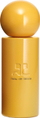 Eau de Parfum Courreges L'eau De Liesse, 100ml