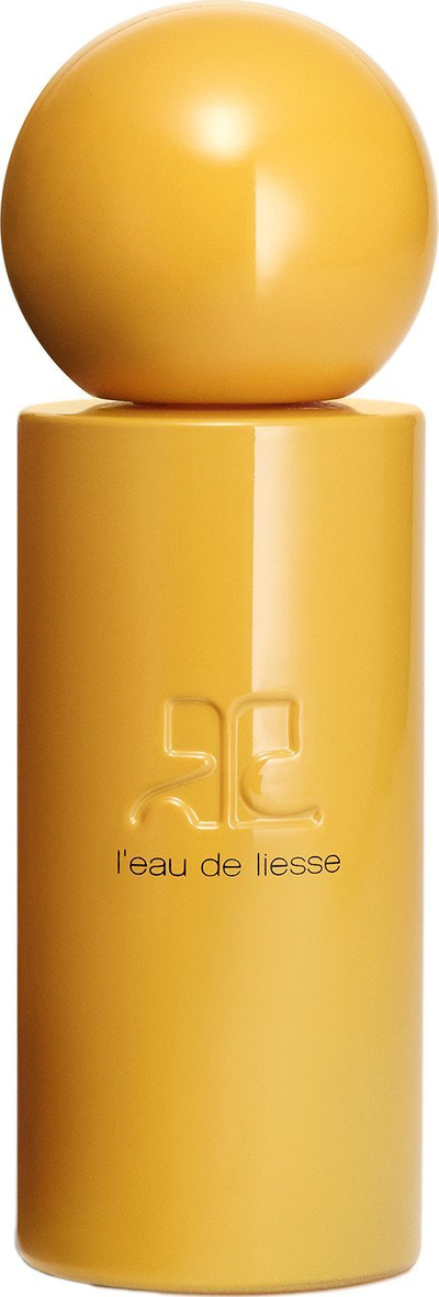 Eau de Parfum Courreges L'eau De Liesse, 100ml