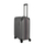 Travelite Valixhe Dynamiic S