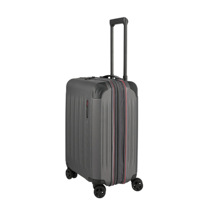 Travelite Valixhe Dynamiic S