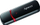 USB Apacer AH333, 64 GB, i zi
