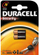 Bateri Duracell N / R1, 1.5V, 2 copë