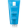 Гел за туширање La Roche-Posay Lipikar Gel Lavant 750 мл