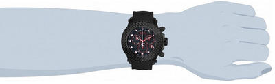 Orë dore Invicta Reserve Men Quartz 22143