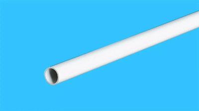 Dritë banjo LED EDISLIVE 23.6", 1 llambë, 6000K, e zezë mat