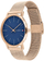 Orë dore Tommy Hilfiger Alex 1782246
