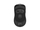 Mouse gaming Genesis Zircon 500 Wireless, optik, pa kabëll, i zi