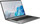 Laptop MSI Creator Z17 HX Studio A14VFT-239PL, 17", Intel Core i7-14700HX, 32GB RAM, 2TB SSD, i argjendtë