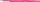 Udhë qeni Trixie Premium, 2m, 10mm, fuchsia