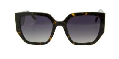 Syze dielli Carolina Lemke Cl9187-5 3