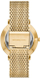 Orë dore Michael Kors Pyper MK 4339