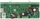 Modul kontrolli aksesi Roger MC16-PAC-EX-1, 1 kalim, Ethernet RS-485